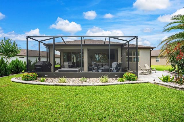 6259 SW 93RD TERRACE, Ocala, FL 34481