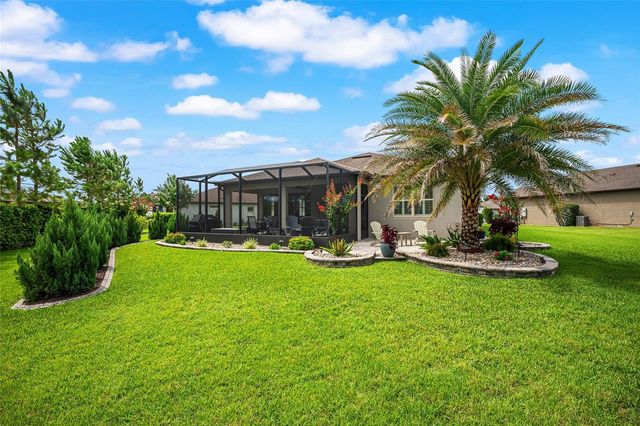 6259 SW 93RD TERRACE, Ocala, FL 34481