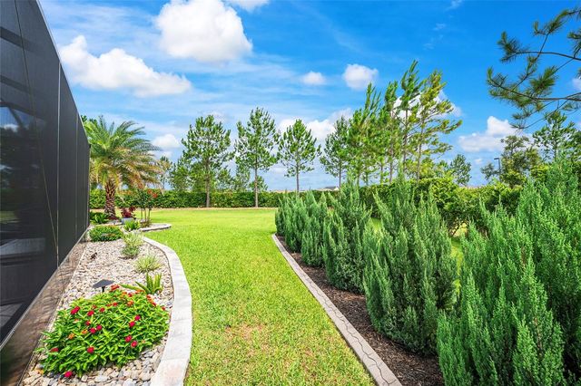6259 SW 93RD TERRACE, Ocala, FL 34481