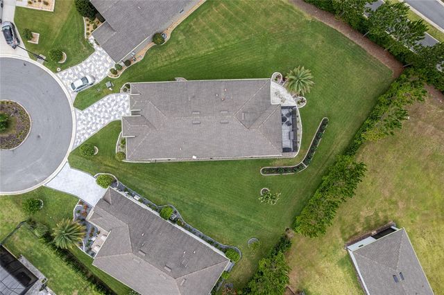 6259 SW 93RD TERRACE, Ocala, FL 34481