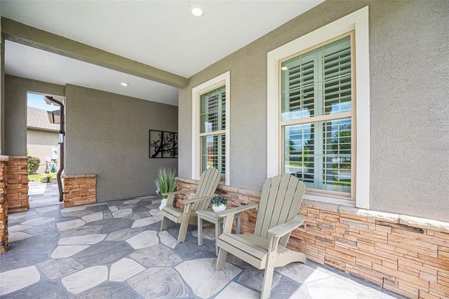6259 SW 93RD TERRACE, Ocala, FL 34481