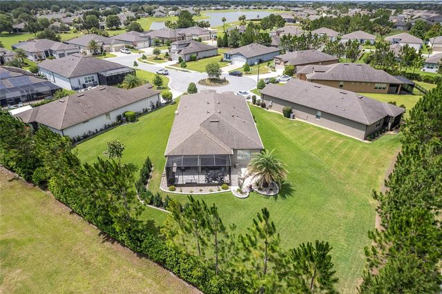 6259 SW 93RD TERRACE, Ocala, FL 34481