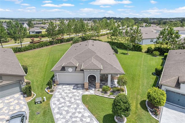 6259 SW 93RD TERRACE, Ocala, FL 34481