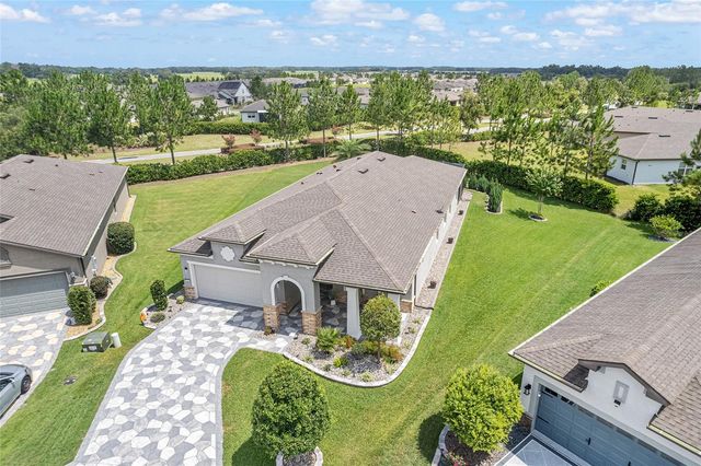 6259 SW 93RD TERRACE, Ocala, FL 34481