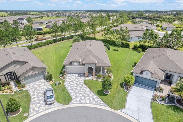 6259 SW 93RD TERRACE, Ocala, FL 34481