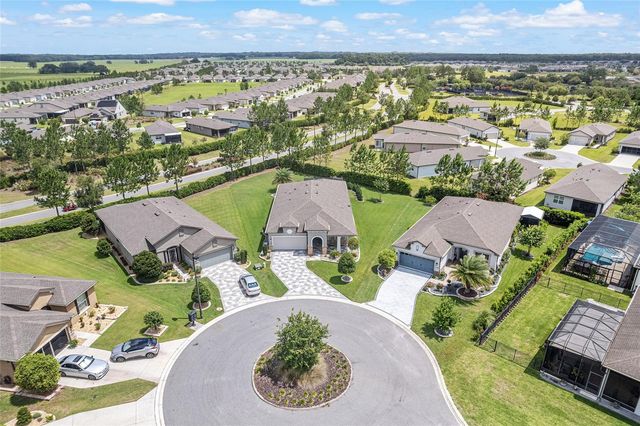 6259 SW 93RD TERRACE, Ocala, FL 34481