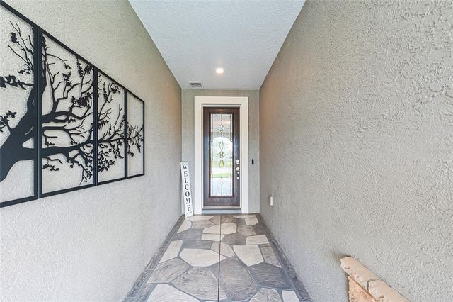 6259 SW 93RD TERRACE, Ocala, FL 34481