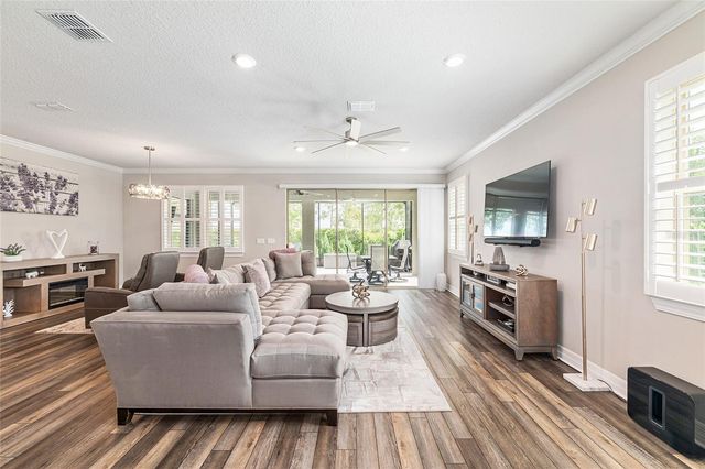 6259 SW 93RD TERRACE, Ocala, FL 34481