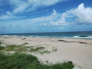 5505 N Ocean Boulevard 8-204, Ocean Ridge, FL 33435