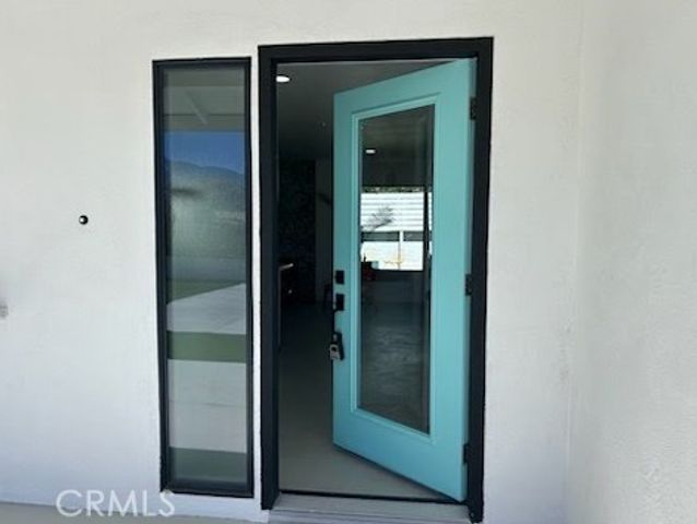 3940 E Calle San Antonio, Palm Springs, CA 92264