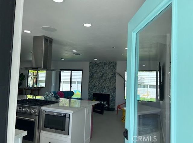 3940 E Calle San Antonio, Palm Springs, CA 92264