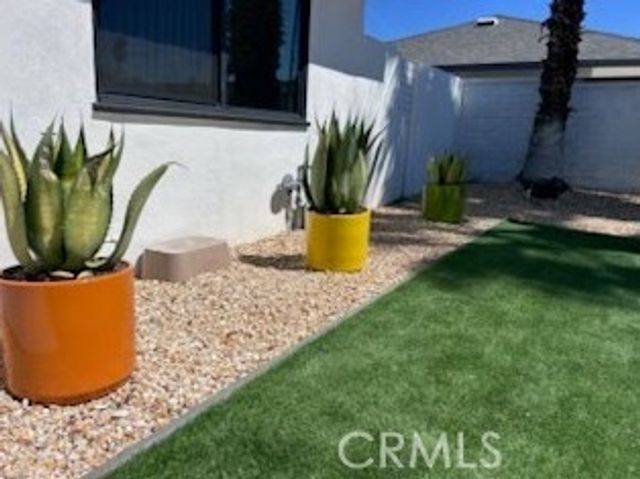 3940 E Calle San Antonio, Palm Springs, CA 92264