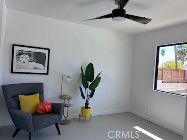 3940 E Calle San Antonio, Palm Springs, CA 92264