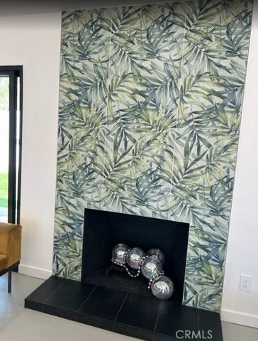 3940 E Calle San Antonio, Palm Springs, CA 92264