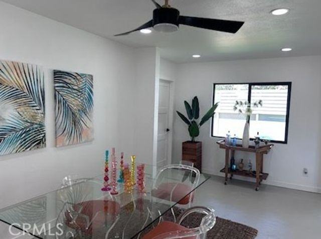 3940 E Calle San Antonio, Palm Springs, CA 92264