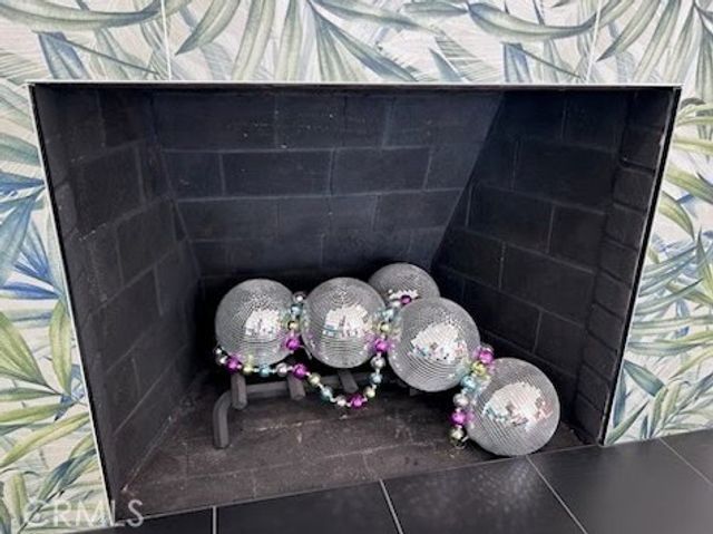 3940 E Calle San Antonio, Palm Springs, CA 92264