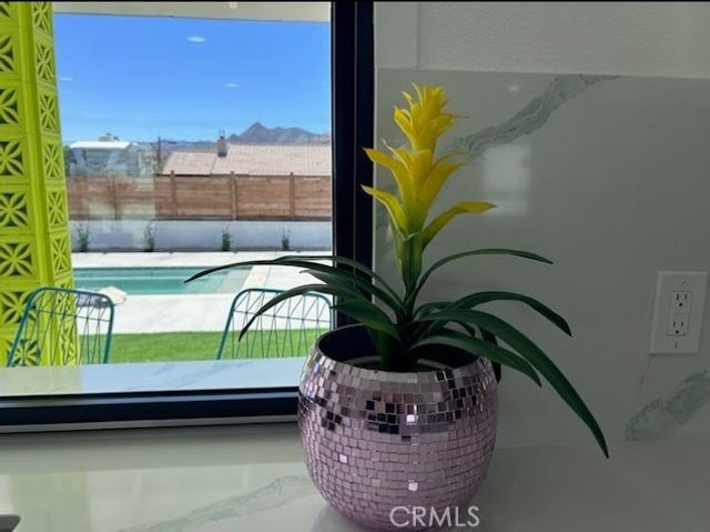 3940 E Calle San Antonio, Palm Springs, CA 92264