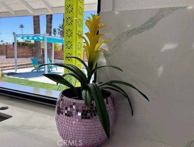 3940 E Calle San Antonio, Palm Springs, CA 92264