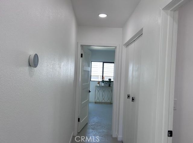 3940 E Calle San Antonio, Palm Springs, CA 92264