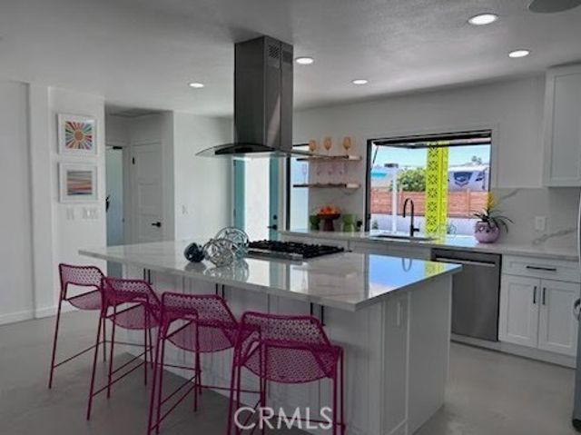 3940 E Calle San Antonio, Palm Springs, CA 92264