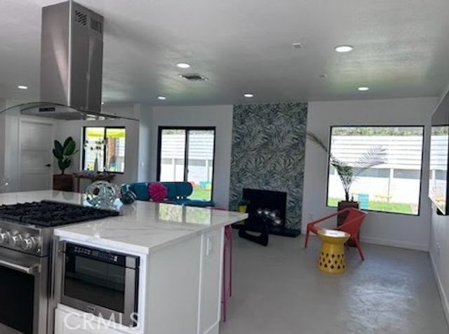 3940 E Calle San Antonio, Palm Springs, CA 92264