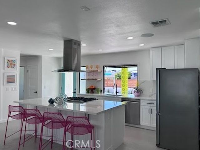 3940 E Calle San Antonio, Palm Springs, CA 92264