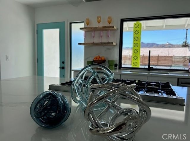 3940 E Calle San Antonio, Palm Springs, CA 92264