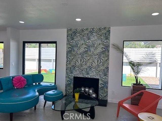 3940 E Calle San Antonio, Palm Springs, CA 92264