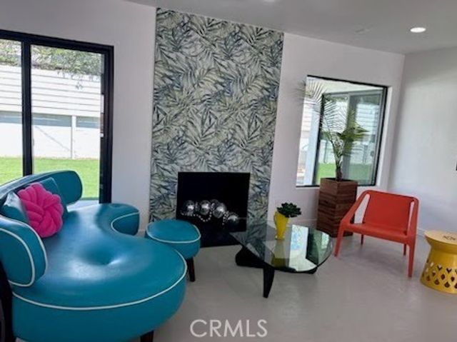 3940 E Calle San Antonio, Palm Springs, CA 92264