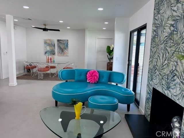 3940 E Calle San Antonio, Palm Springs, CA 92264