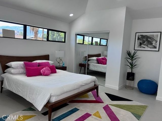 3940 E Calle San Antonio, Palm Springs, CA 92264