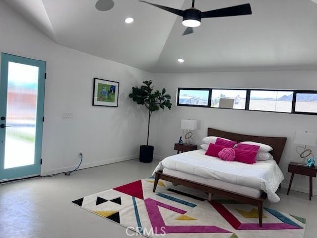 3940 E Calle San Antonio, Palm Springs, CA 92264