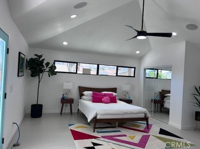 3940 E Calle San Antonio, Palm Springs, CA 92264