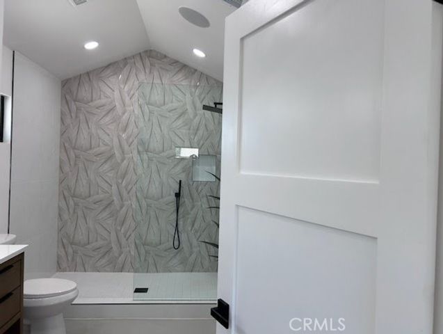 3940 E Calle San Antonio, Palm Springs, CA 92264