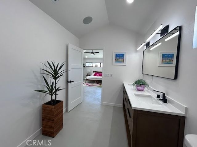 3940 E Calle San Antonio, Palm Springs, CA 92264