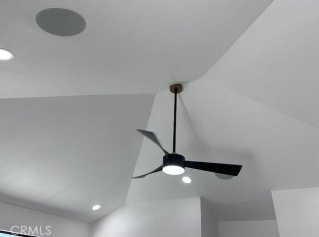 3940 E Calle San Antonio, Palm Springs, CA 92264