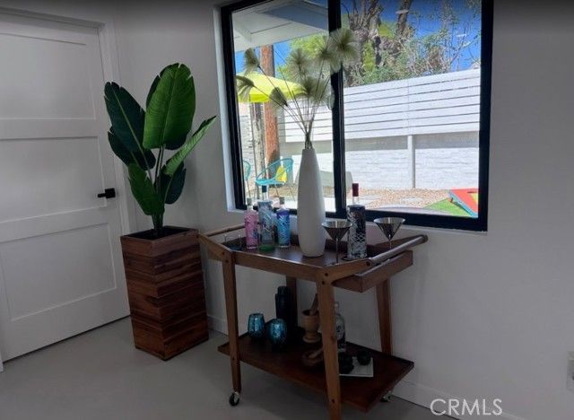 3940 E Calle San Antonio, Palm Springs, CA 92264