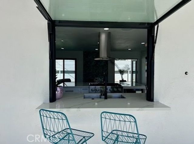 3940 E Calle San Antonio, Palm Springs, CA 92264