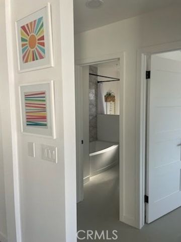 3940 E Calle San Antonio, Palm Springs, CA 92264