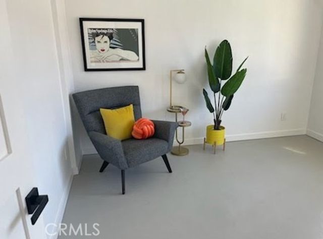 3940 E Calle San Antonio, Palm Springs, CA 92264