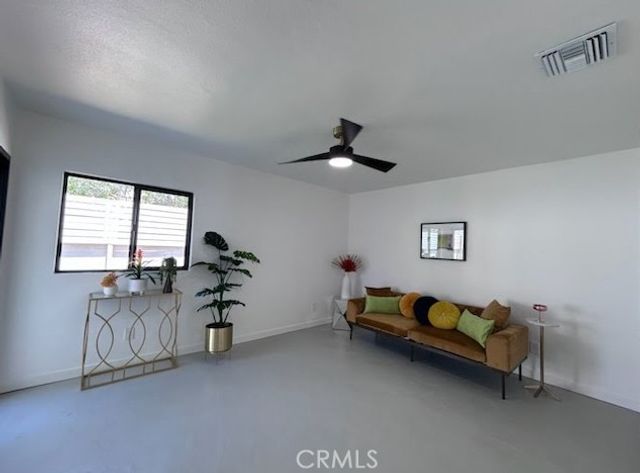 3940 E Calle San Antonio, Palm Springs, CA 92264