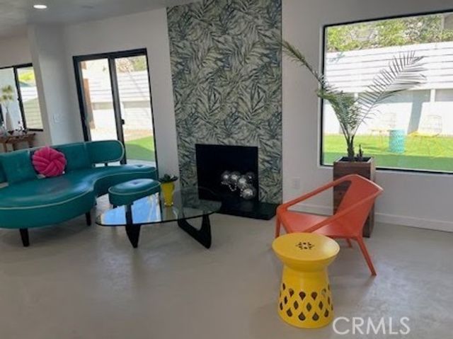 3940 E Calle San Antonio, Palm Springs, CA 92264