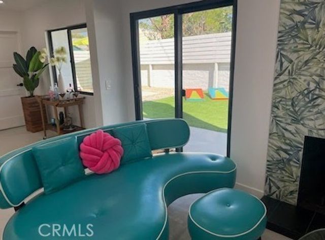 3940 E Calle San Antonio, Palm Springs, CA 92264