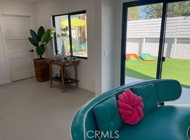 3940 E Calle San Antonio, Palm Springs, CA 92264