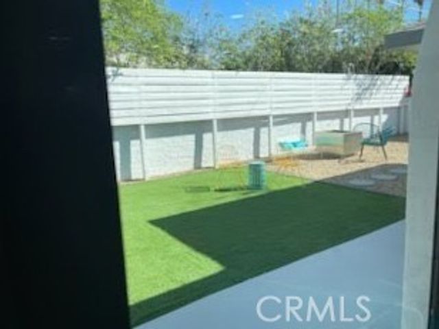 3940 E Calle San Antonio, Palm Springs, CA 92264