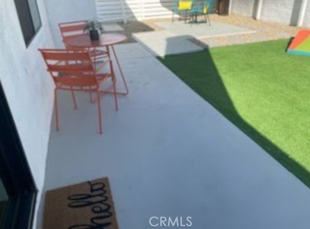 3940 E Calle San Antonio, Palm Springs, CA 92264