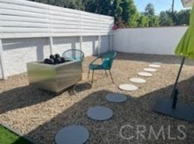 3940 E Calle San Antonio, Palm Springs, CA 92264