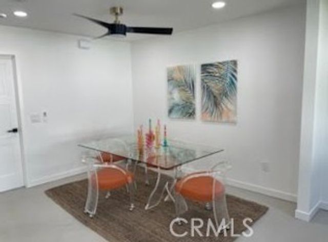 3940 E Calle San Antonio, Palm Springs, CA 92264