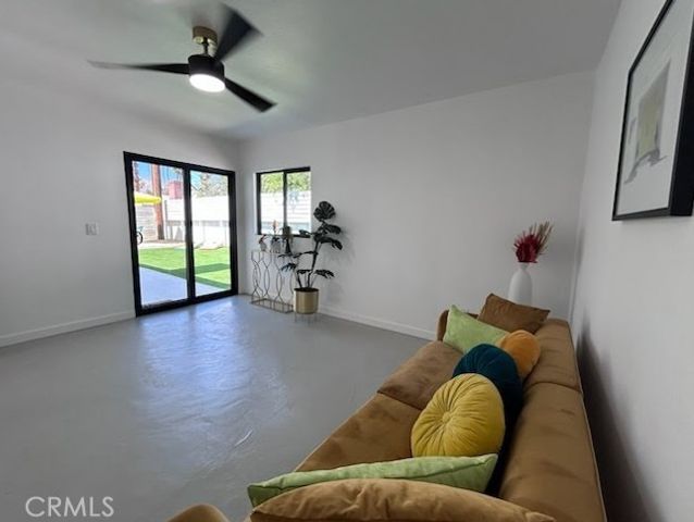 3940 E Calle San Antonio, Palm Springs, CA 92264