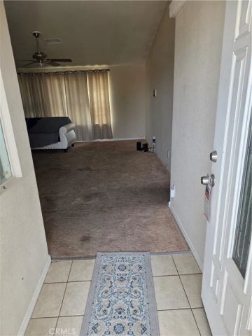 57963 Campanula, Yucca Valley, CA 92284